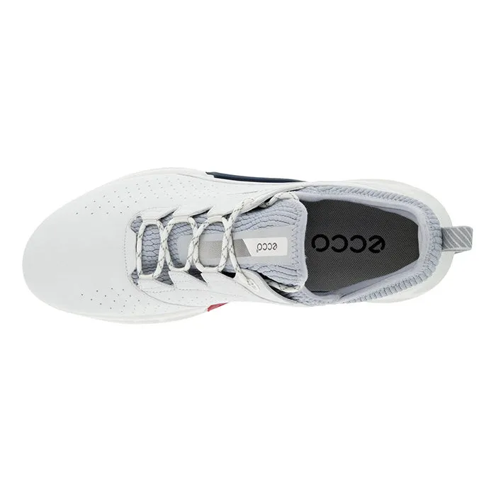 Ecco Golf Biom C4 Shoes