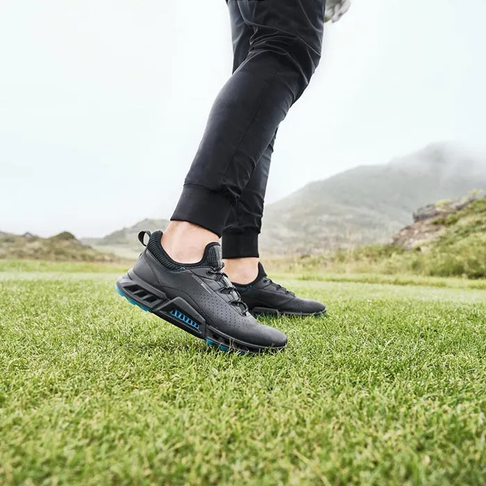 Ecco Golf Biom C4 Shoes