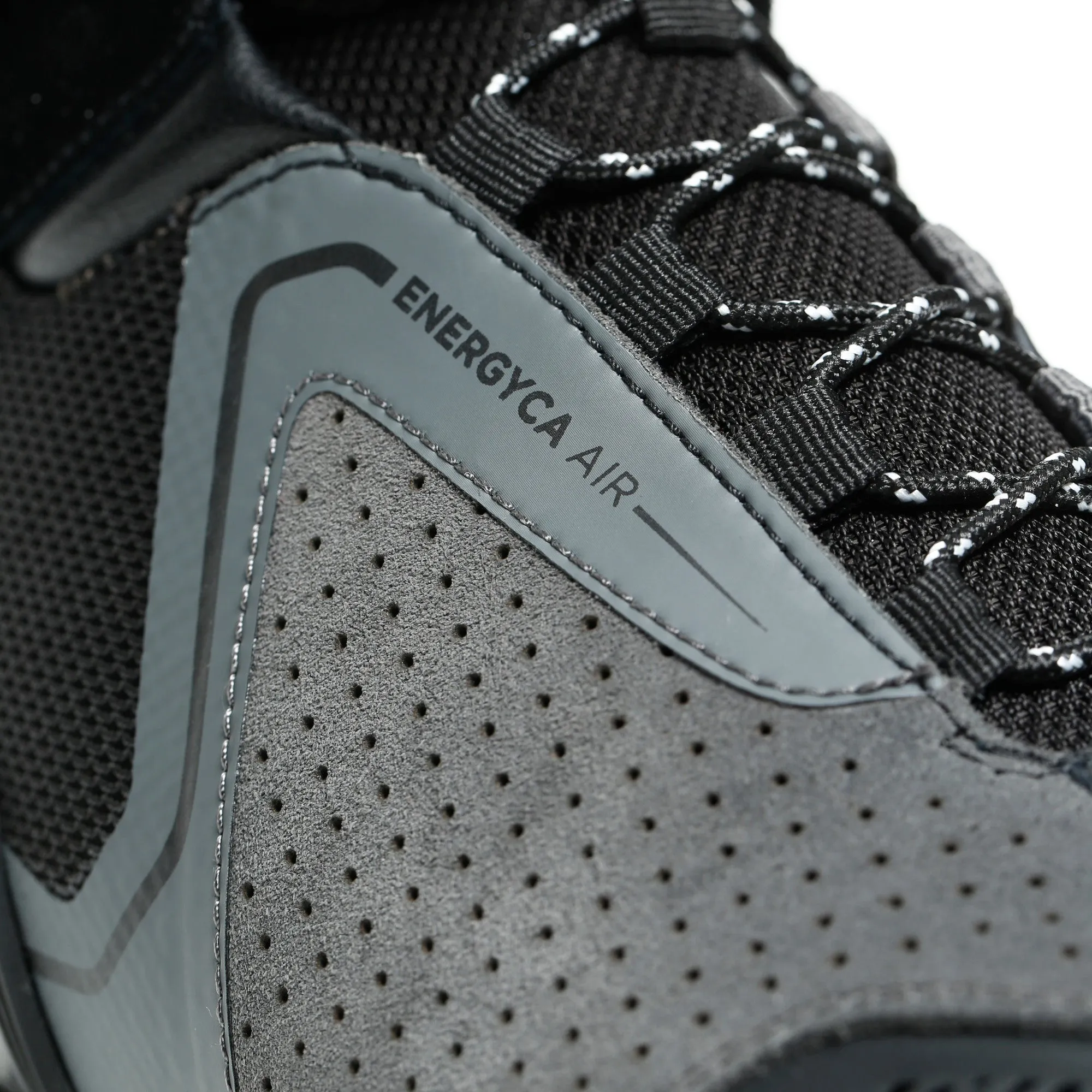 Energyca Air Lady Shoes