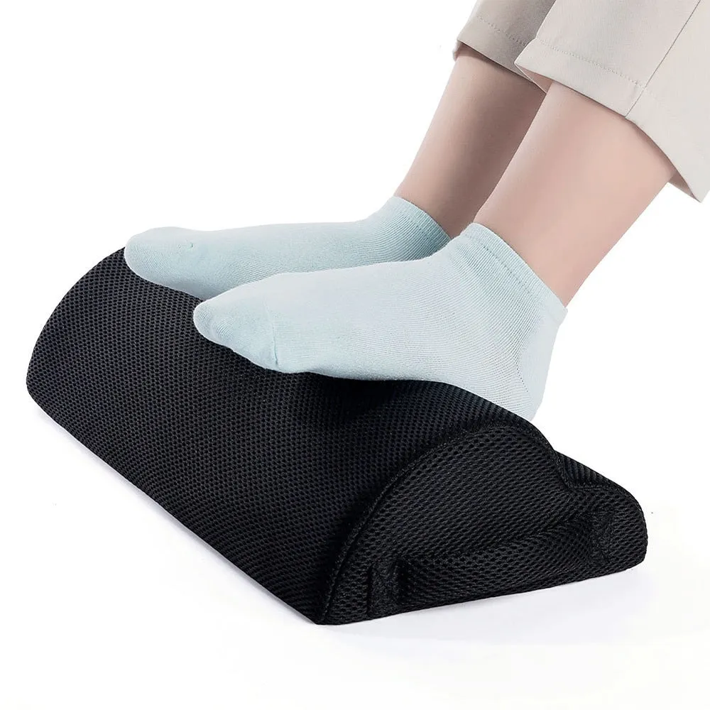 Ergonomic Feet Cushion Foot Support