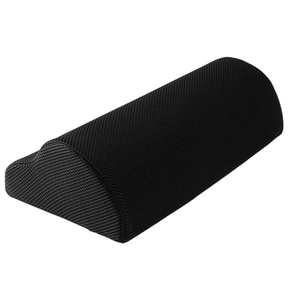Ergonomic Feet Cushion Foot Support