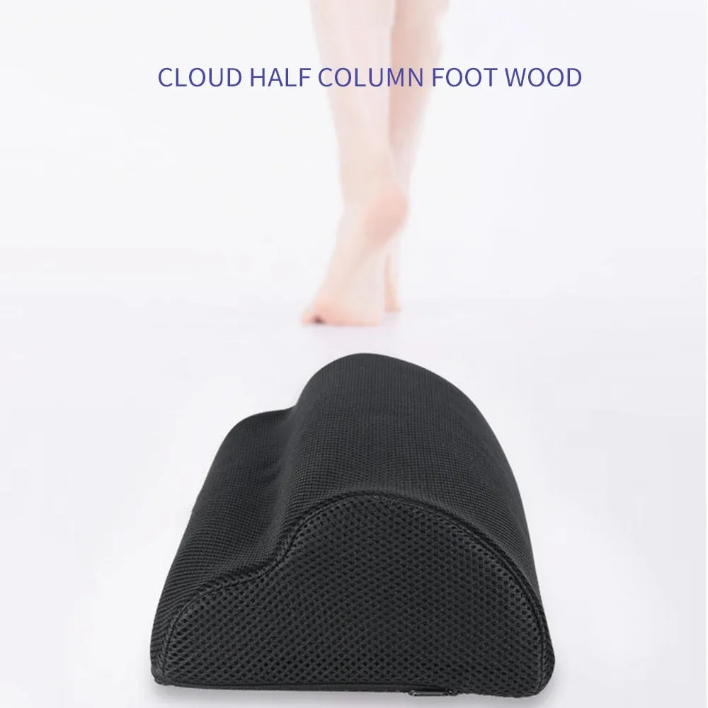 Ergonomic Feet Cushion Foot Support