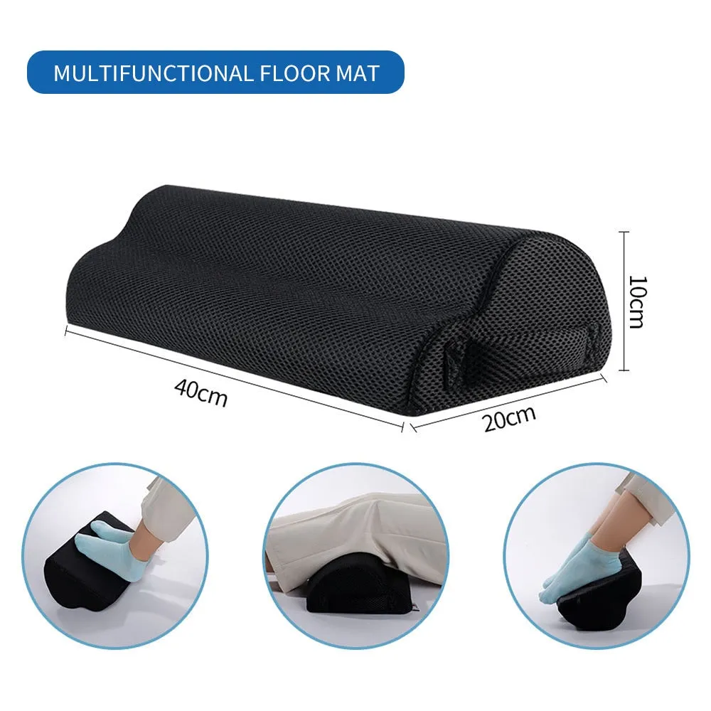 Ergonomic Feet Cushion Foot Support