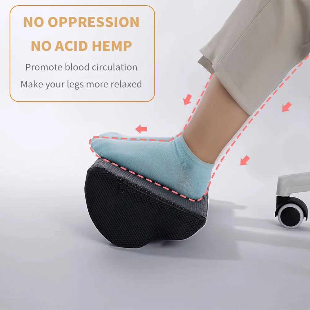 Ergonomic Feet Cushion Foot Support
