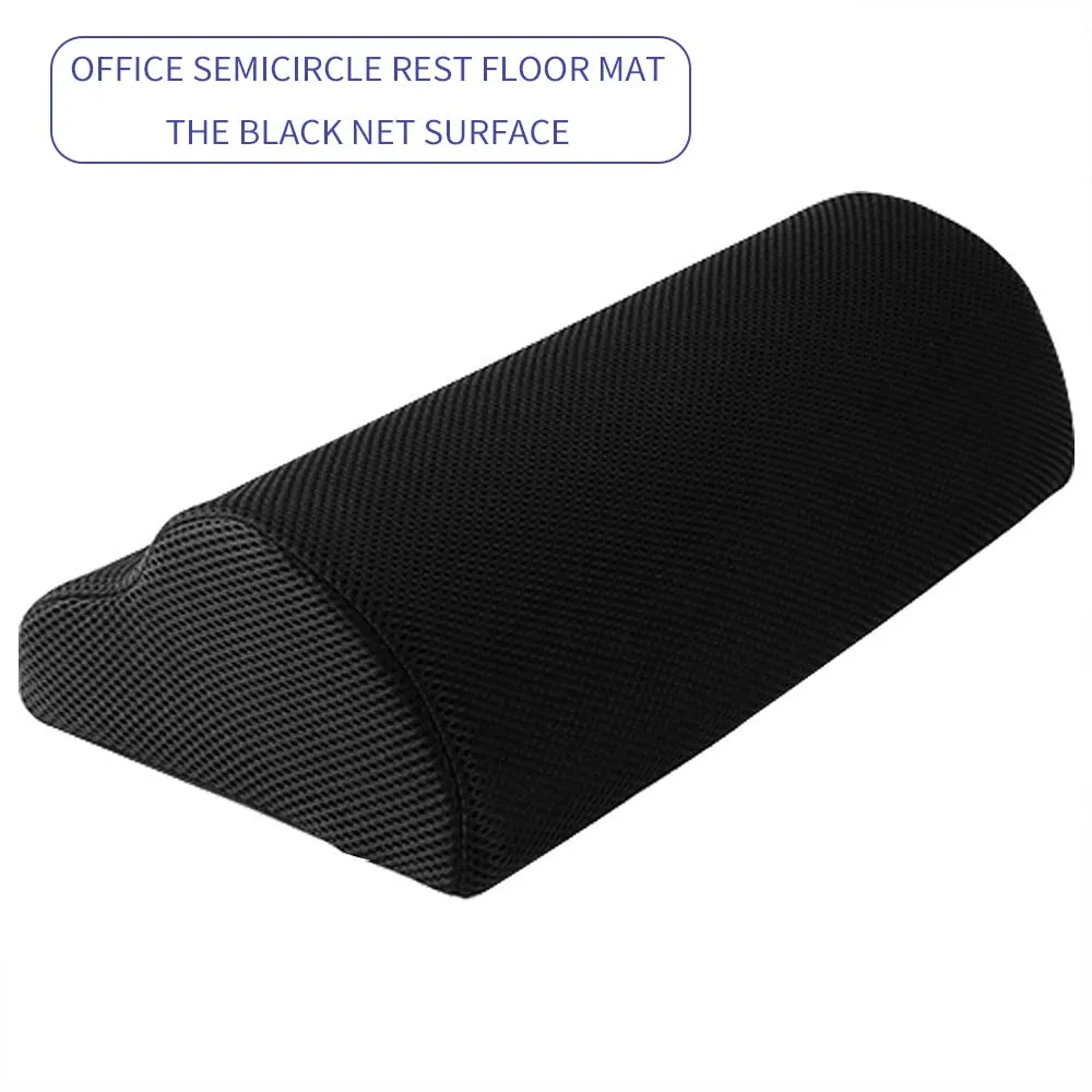 Ergonomic Feet Cushion Foot Support