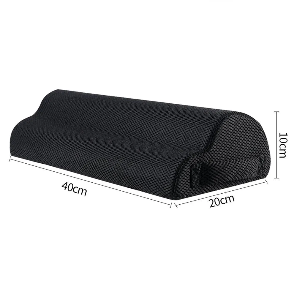 Ergonomic Feet Cushion Foot Support