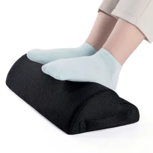 Ergonomic Feet Cushion Foot Support