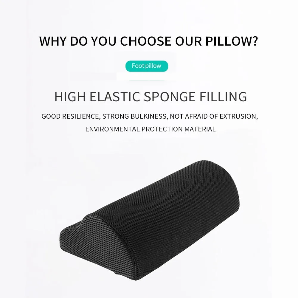 Ergonomic Feet Cushion Foot Support