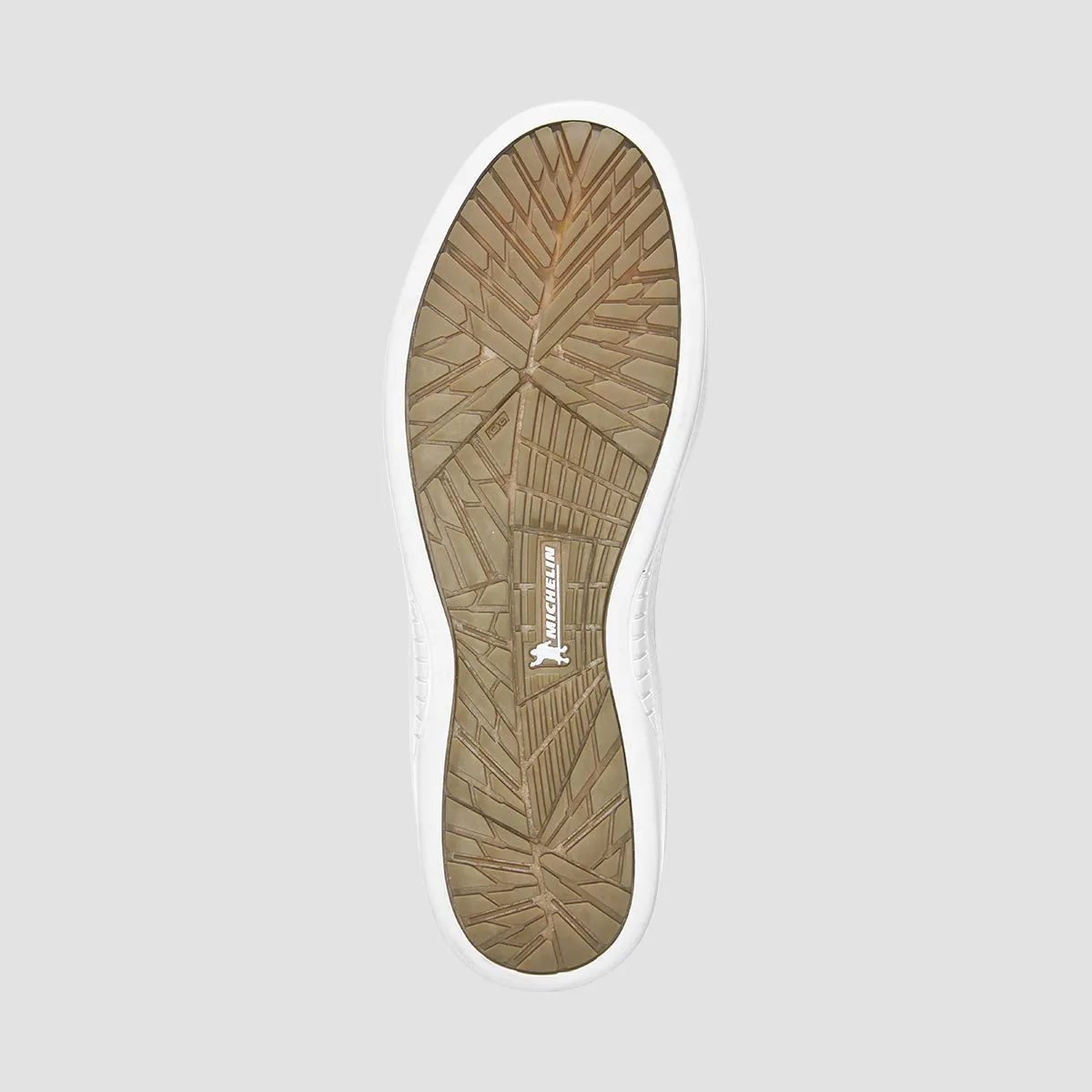 Etnies Wallen Shoes - Warm Grey