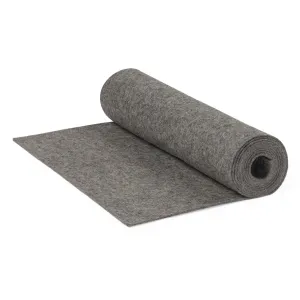 F-51 Industrial Felt By Foot