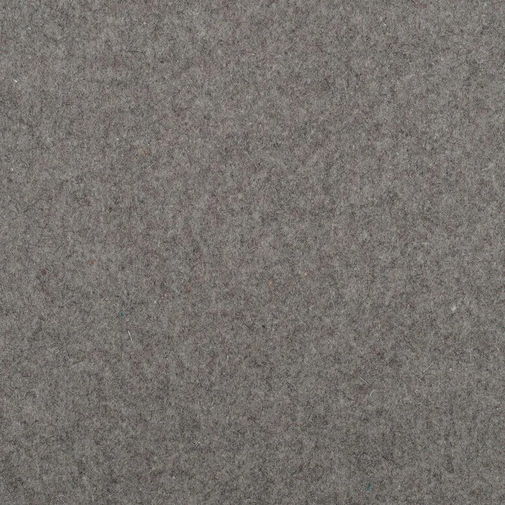 F-51 Industrial Felt By Foot