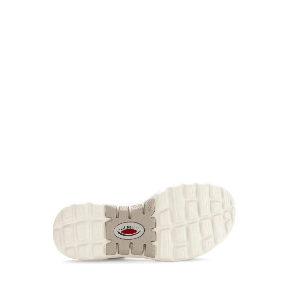 *FINAL SALE*46.815.30 - Beige Suede||*VENTE FINALE*46.815.30 - Suède beige