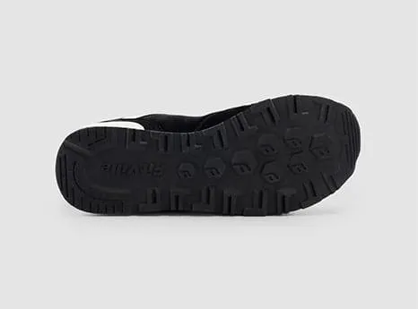 FitVille Men's ArchPower Comfy Sneaker by FitVille
