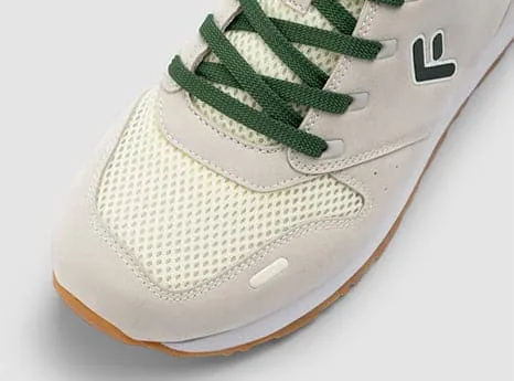 FitVille Men's ArchPower Comfy Sneaker by FitVille
