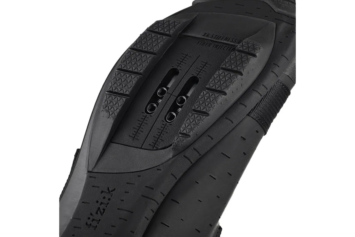 Fizik X4 Terra Powerstrap Off-Road Cycling Shoes