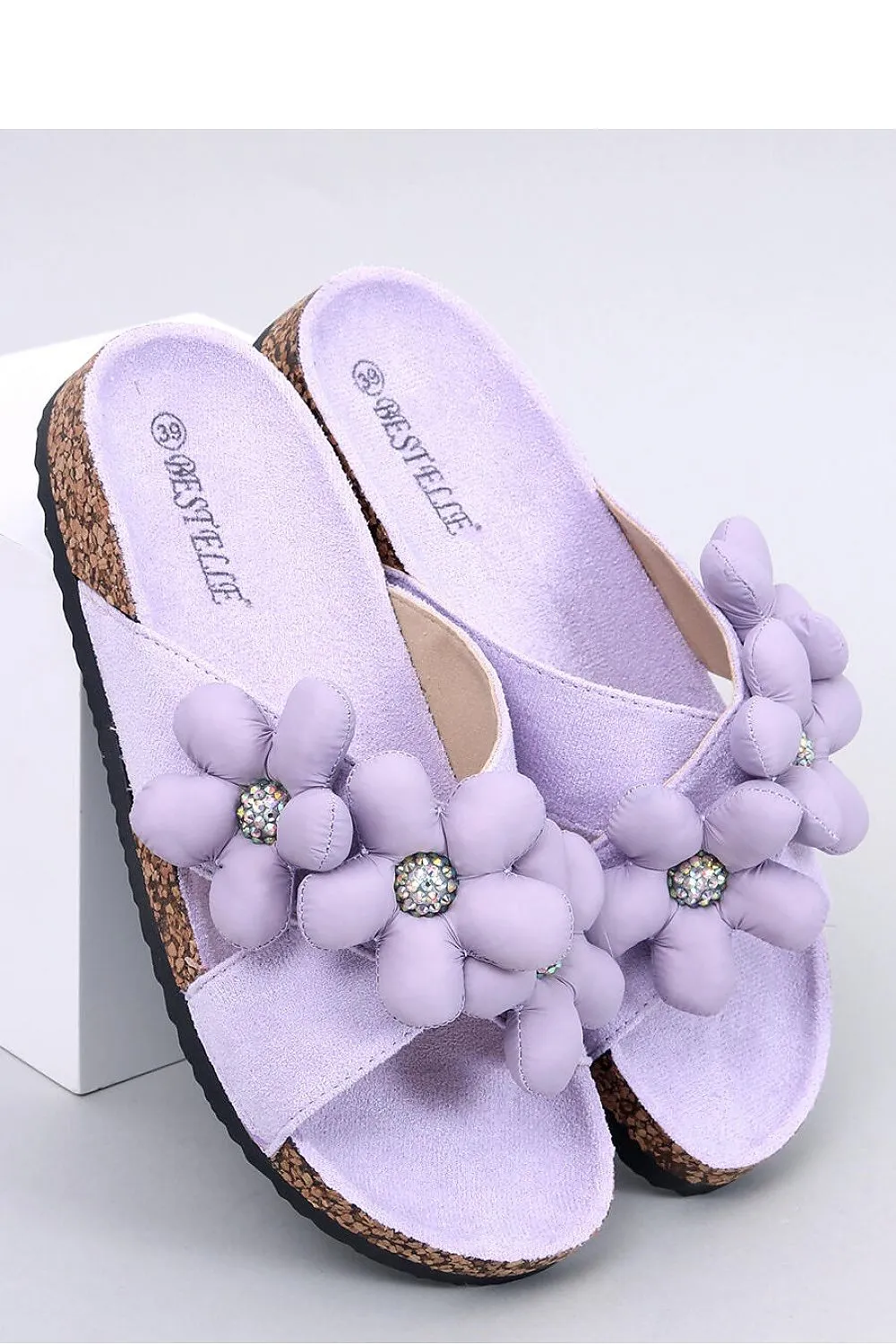 Flip-flops
