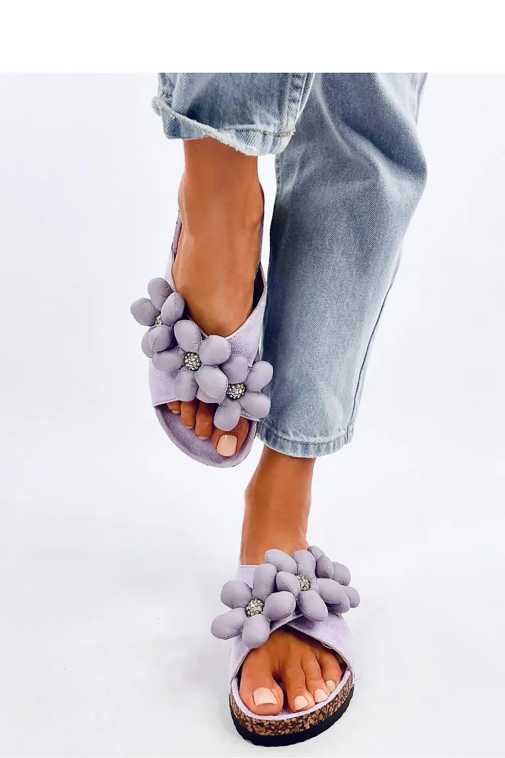 Flip-flops