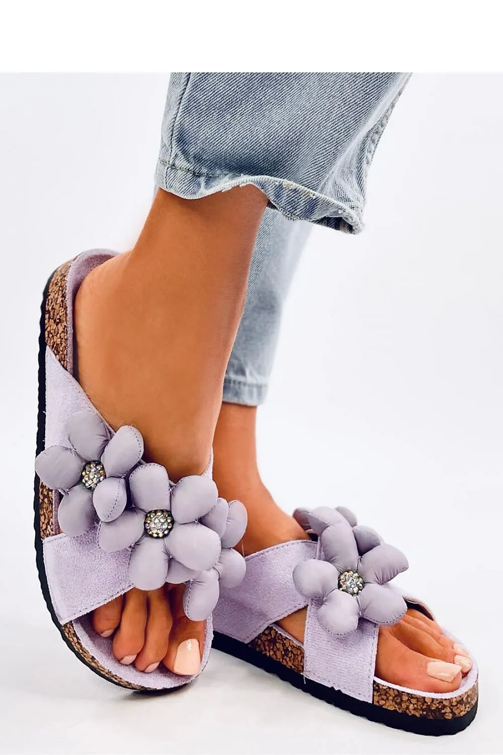 Flip-flops