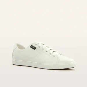 FRANKIE4 - Nat III White