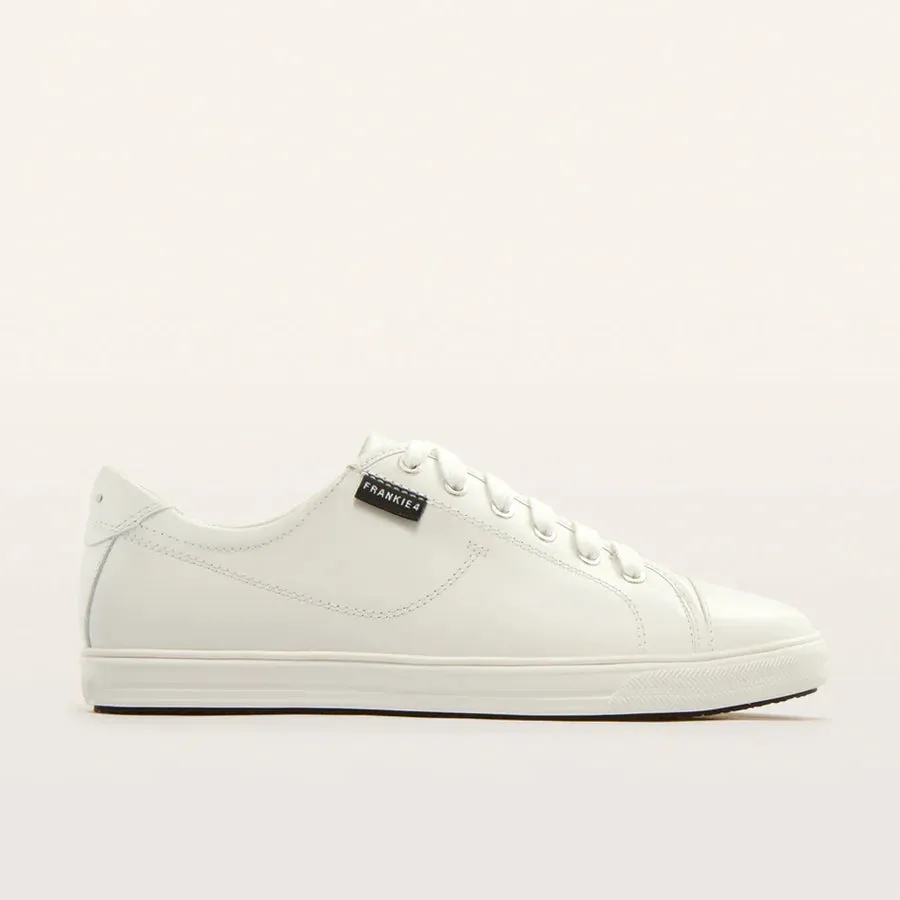 FRANKIE4 - Nat III White