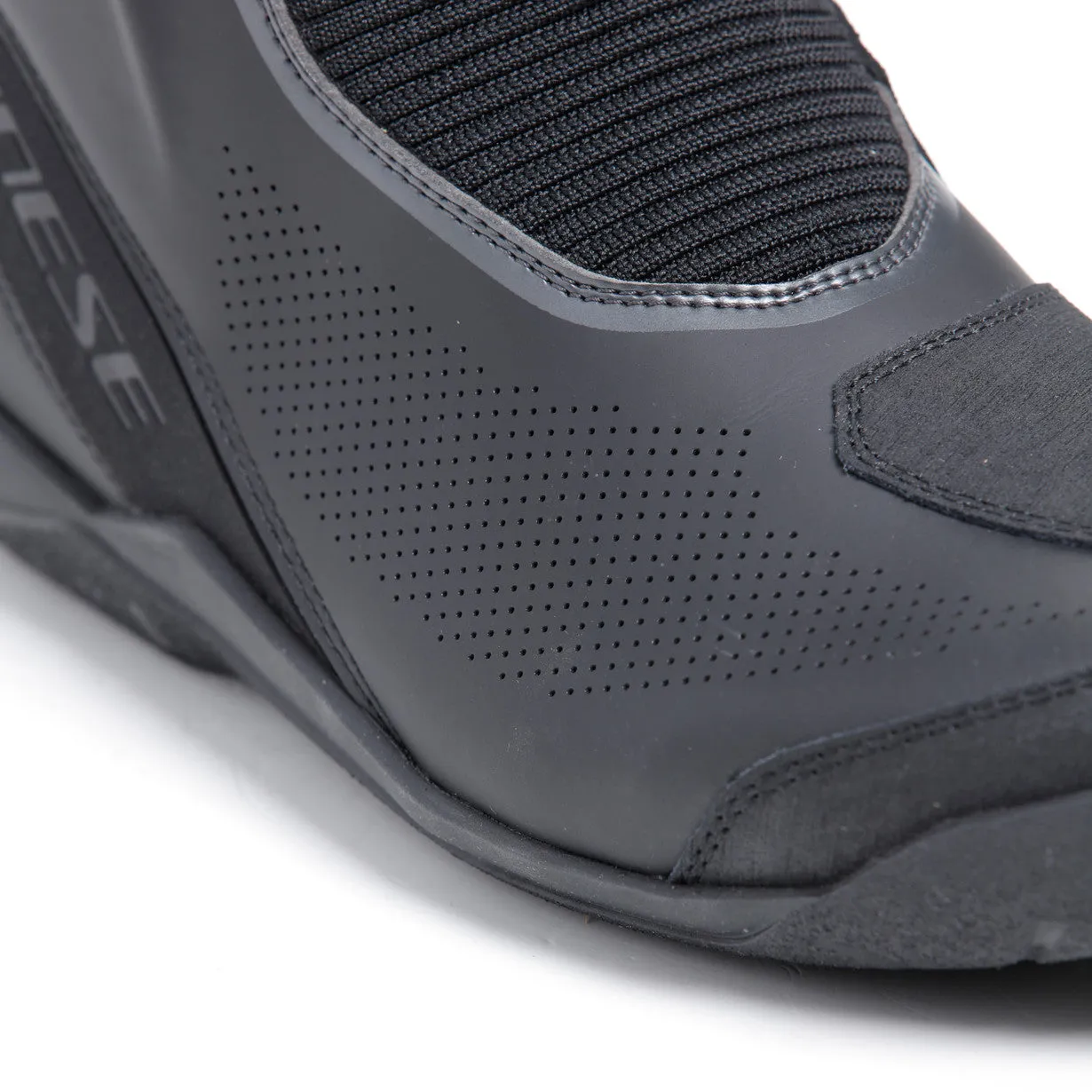Freeland 2 Gore-tex Boots