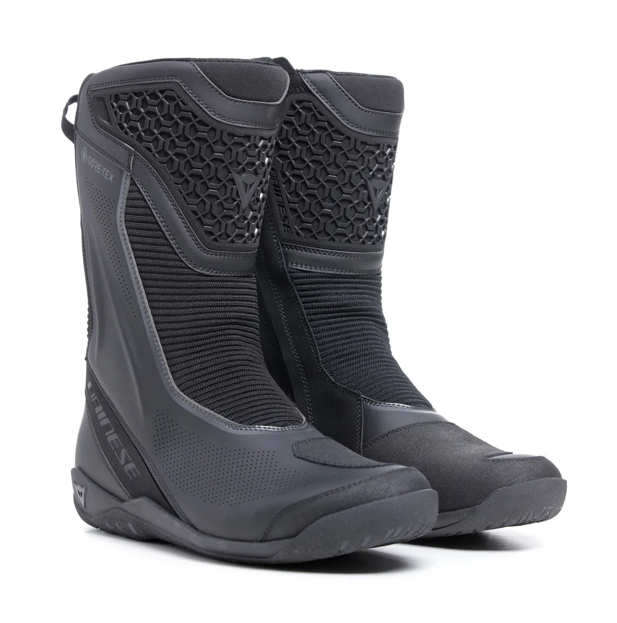 Freeland 2 Gore-tex Boots