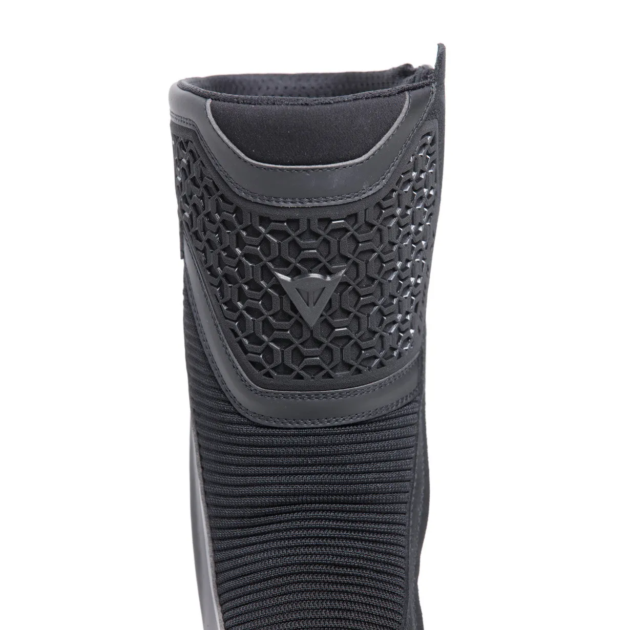 Freeland 2 Gore-tex Boots