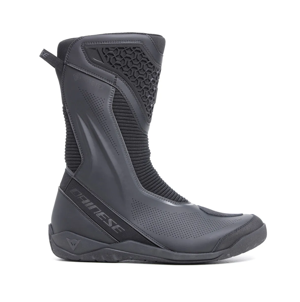 Freeland 2 Gore-tex Boots