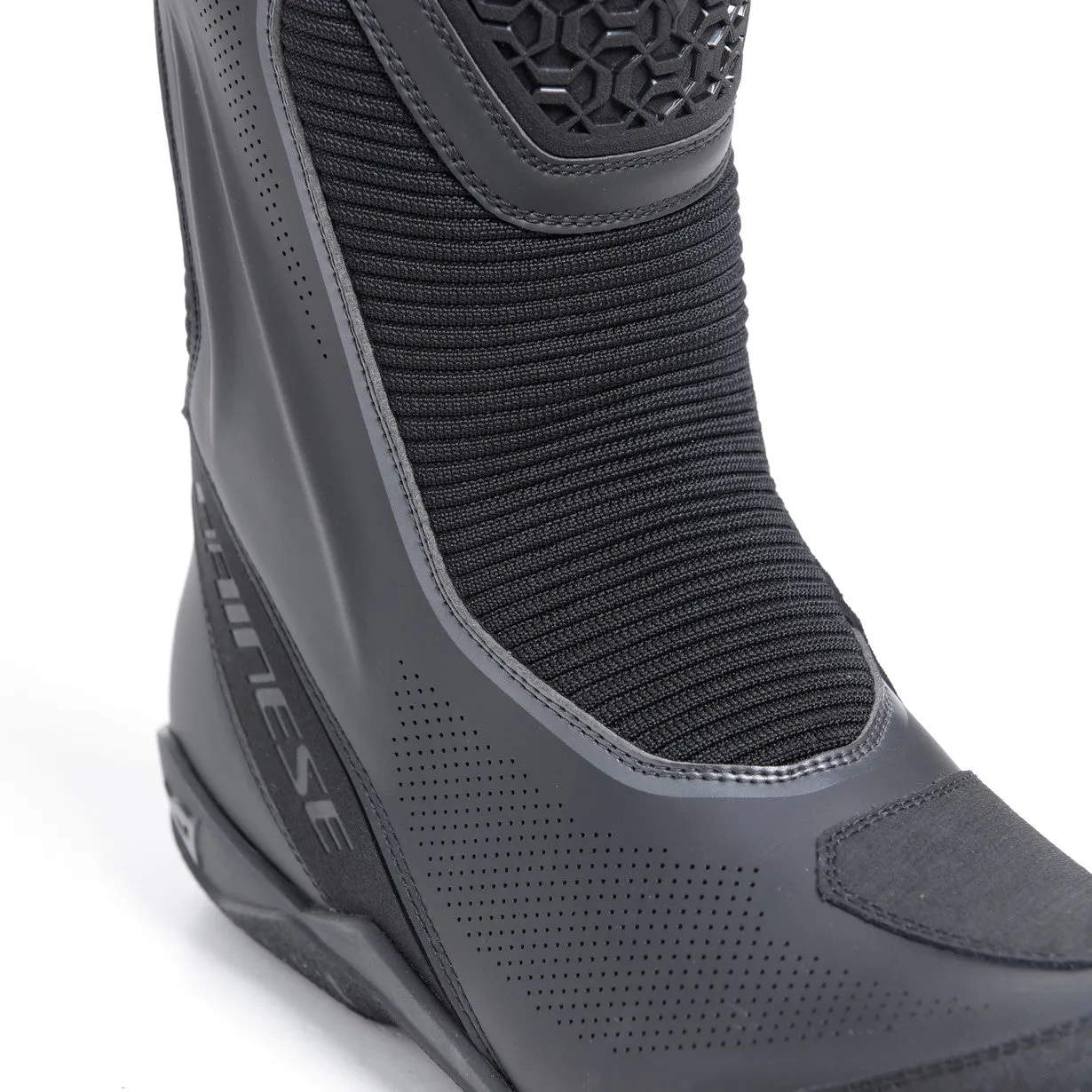 Freeland 2 Gore-tex Boots