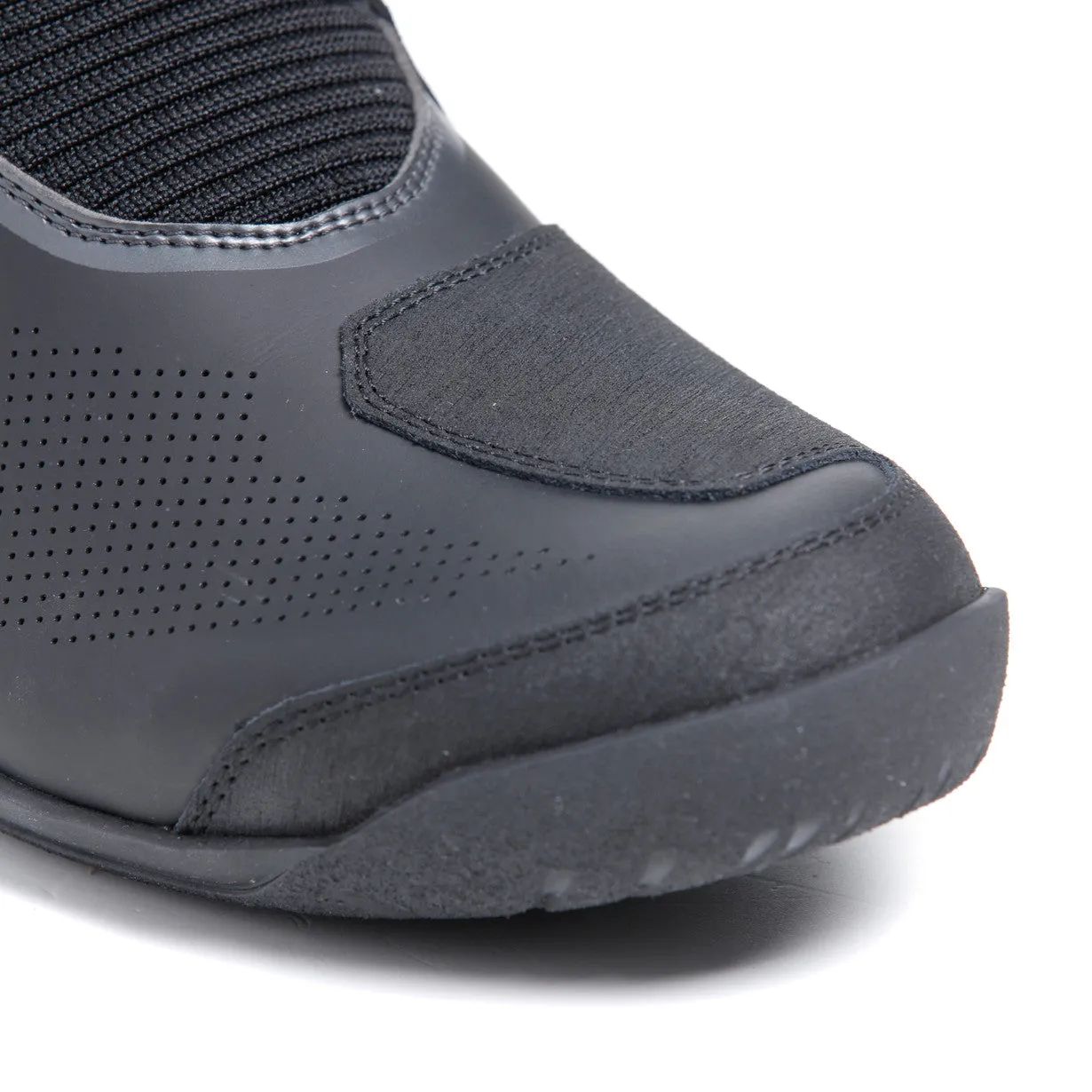 Freeland 2 Gore-tex Boots