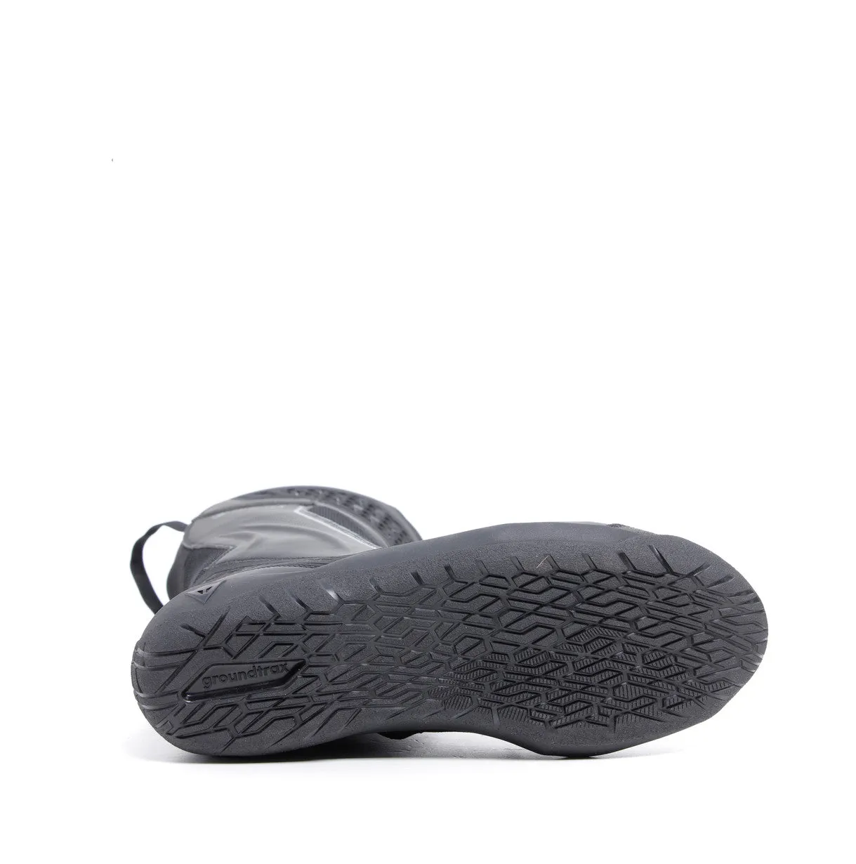 Freeland 2 Gore-tex Boots