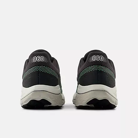 Fresh Foam X 860v14 - M860U14