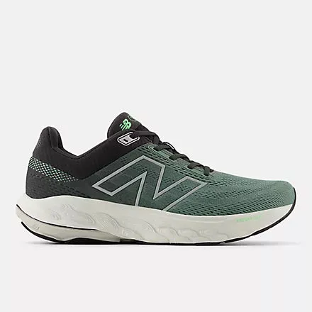Fresh Foam X 860v14 - M860U14