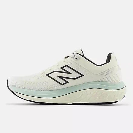 Fresh Foam X 860v14 - W860T14