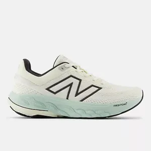 Fresh Foam X 860v14 - W860T14