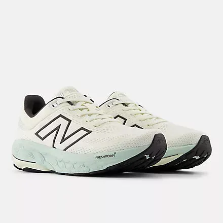 Fresh Foam X 860v14 - W860T14