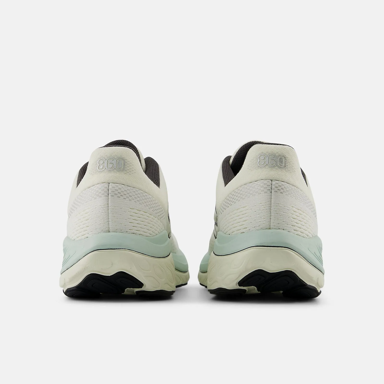 Fresh Foam X 860v14 - W860T14