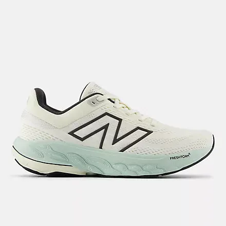 Fresh Foam X 860v14 - W860T14