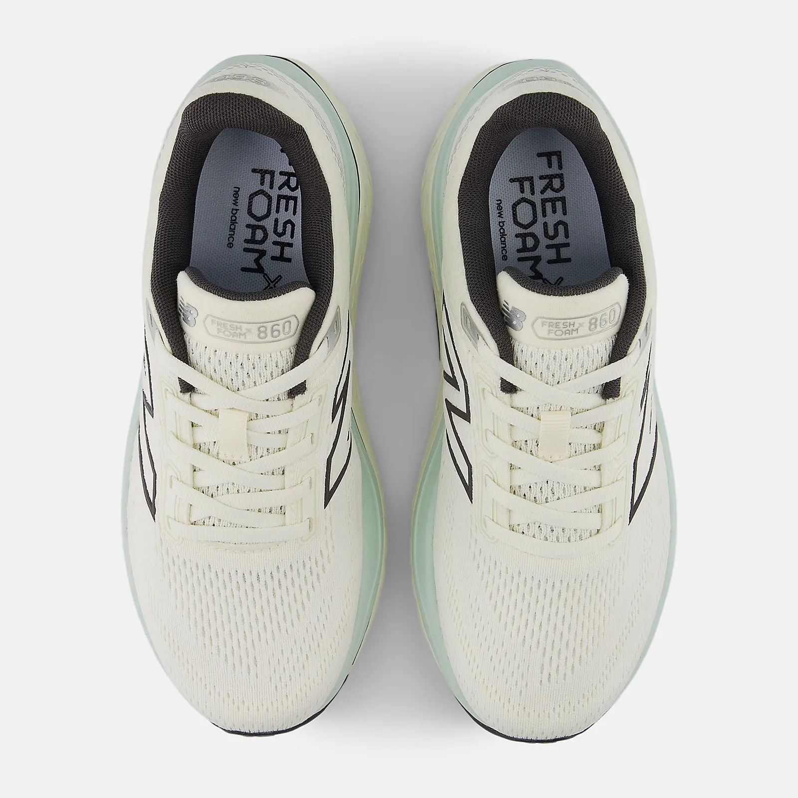 Fresh Foam X 860v14 - W860T14
