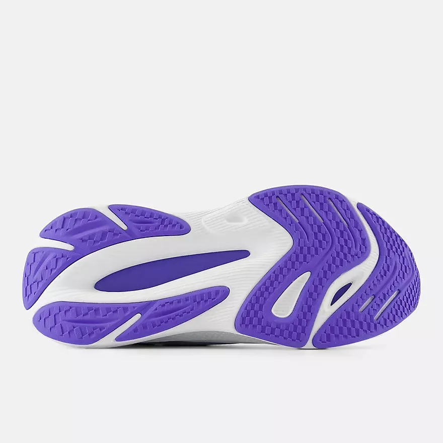 FuelCell Walker Elite - WWWKELV1