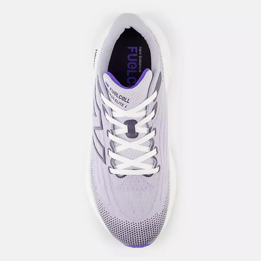 FuelCell Walker Elite - WWWKELV1