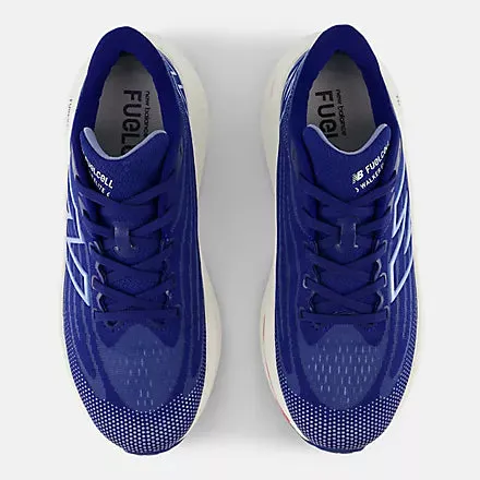 FuelCell Walker Elite - WWWKERK1