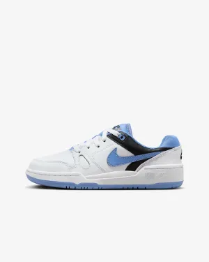Full Force Low Older Kids' Shoes