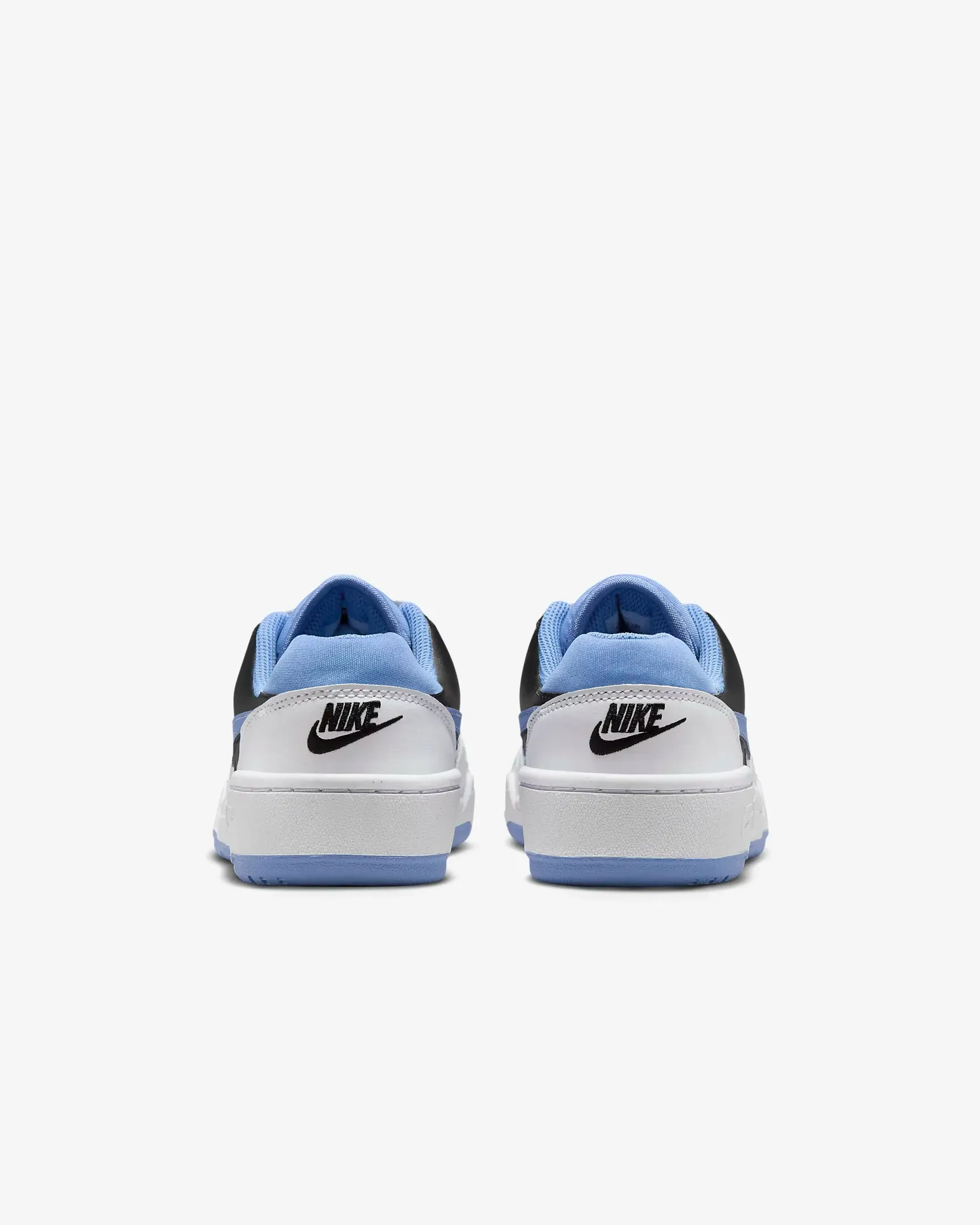 Full Force Low Older Kids' Shoes