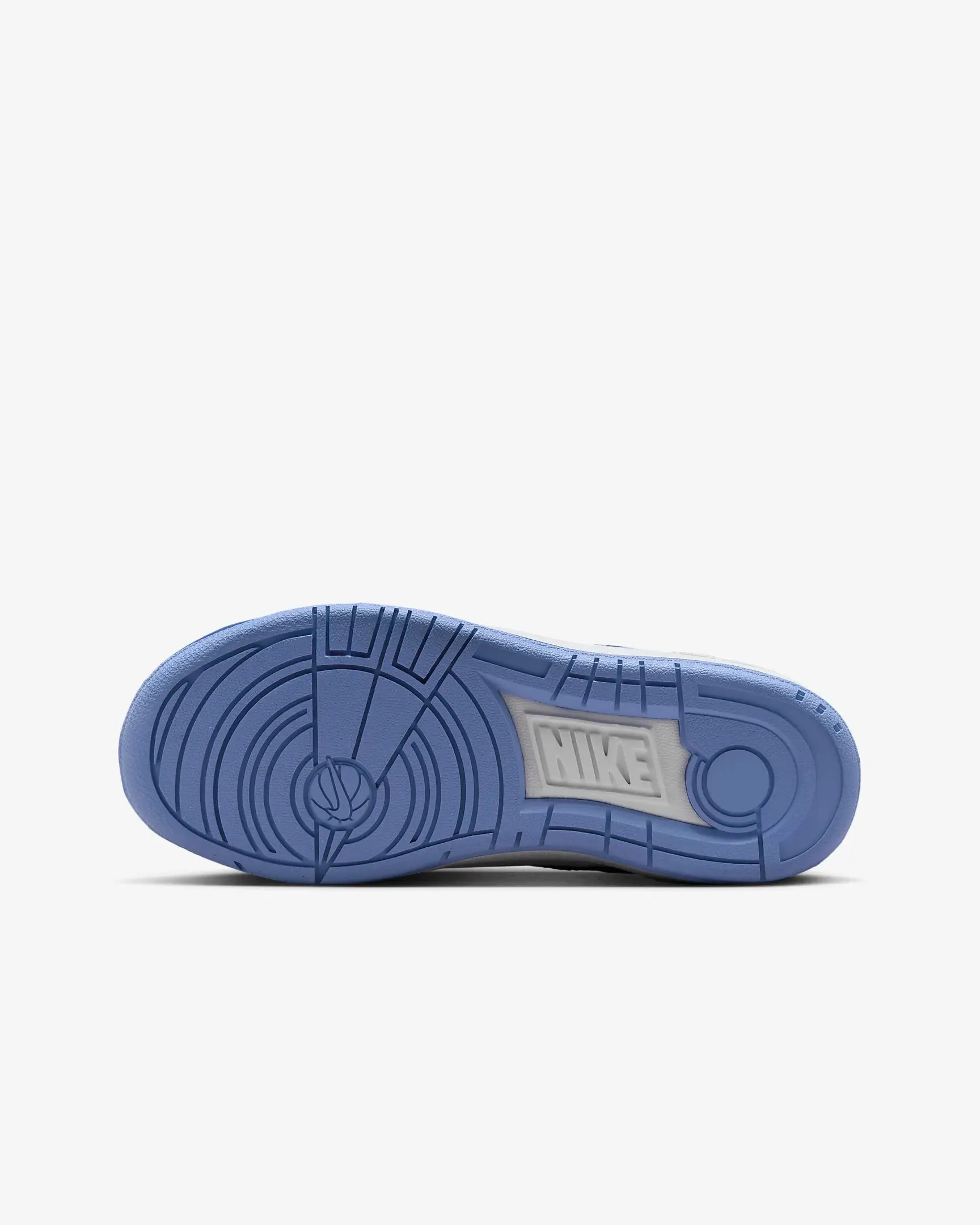 Full Force Low Older Kids' Shoes