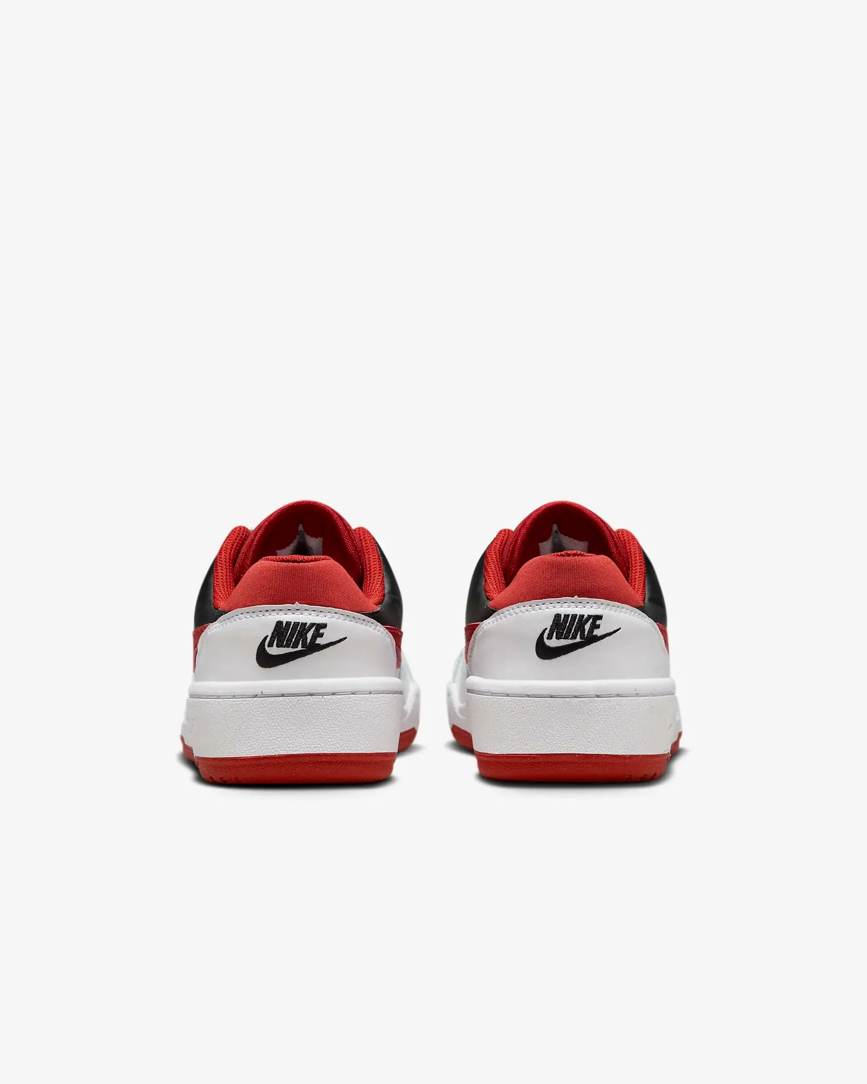 Full Force Low Older Kids' Shoes