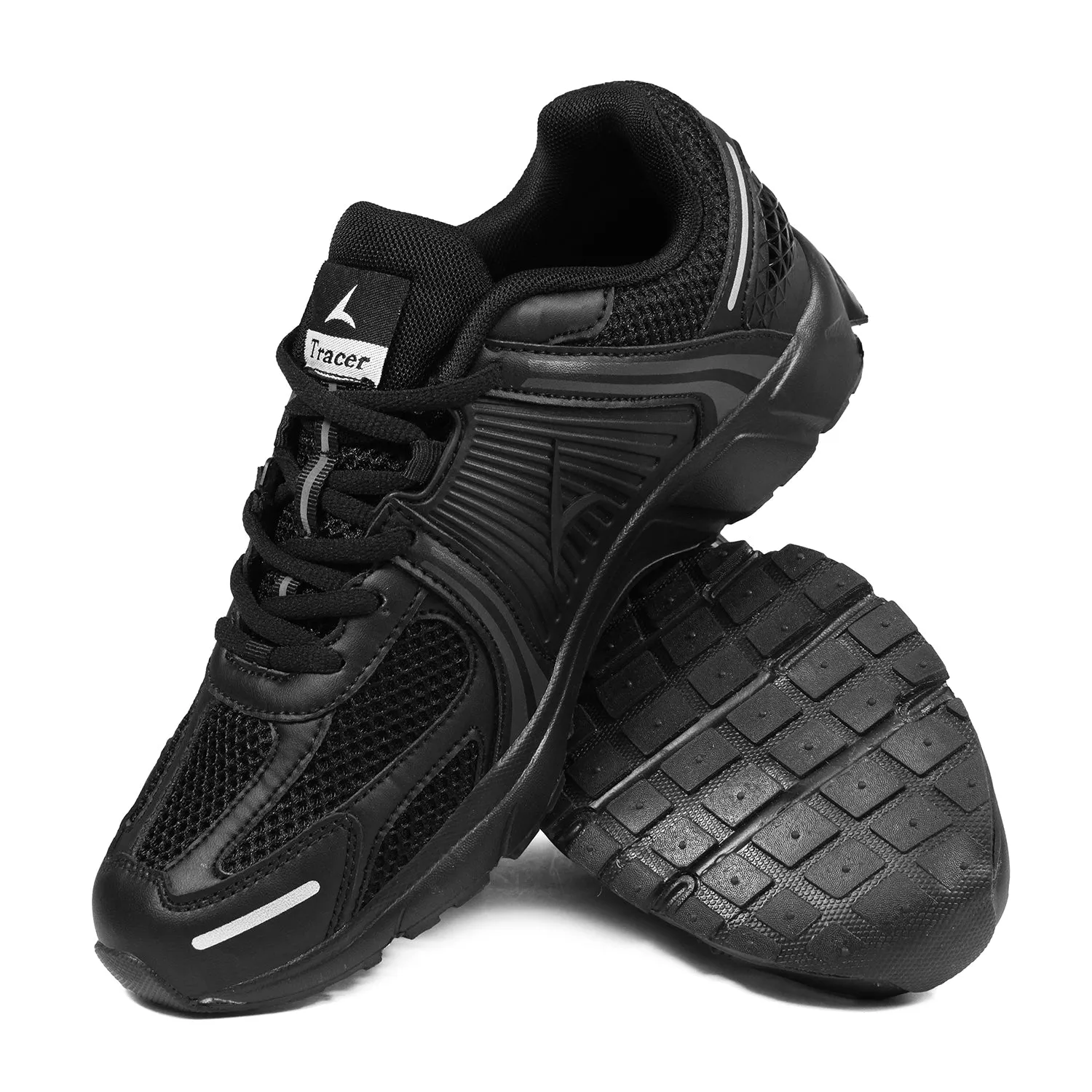 Futura 11 Comfy Sneakers For Men's