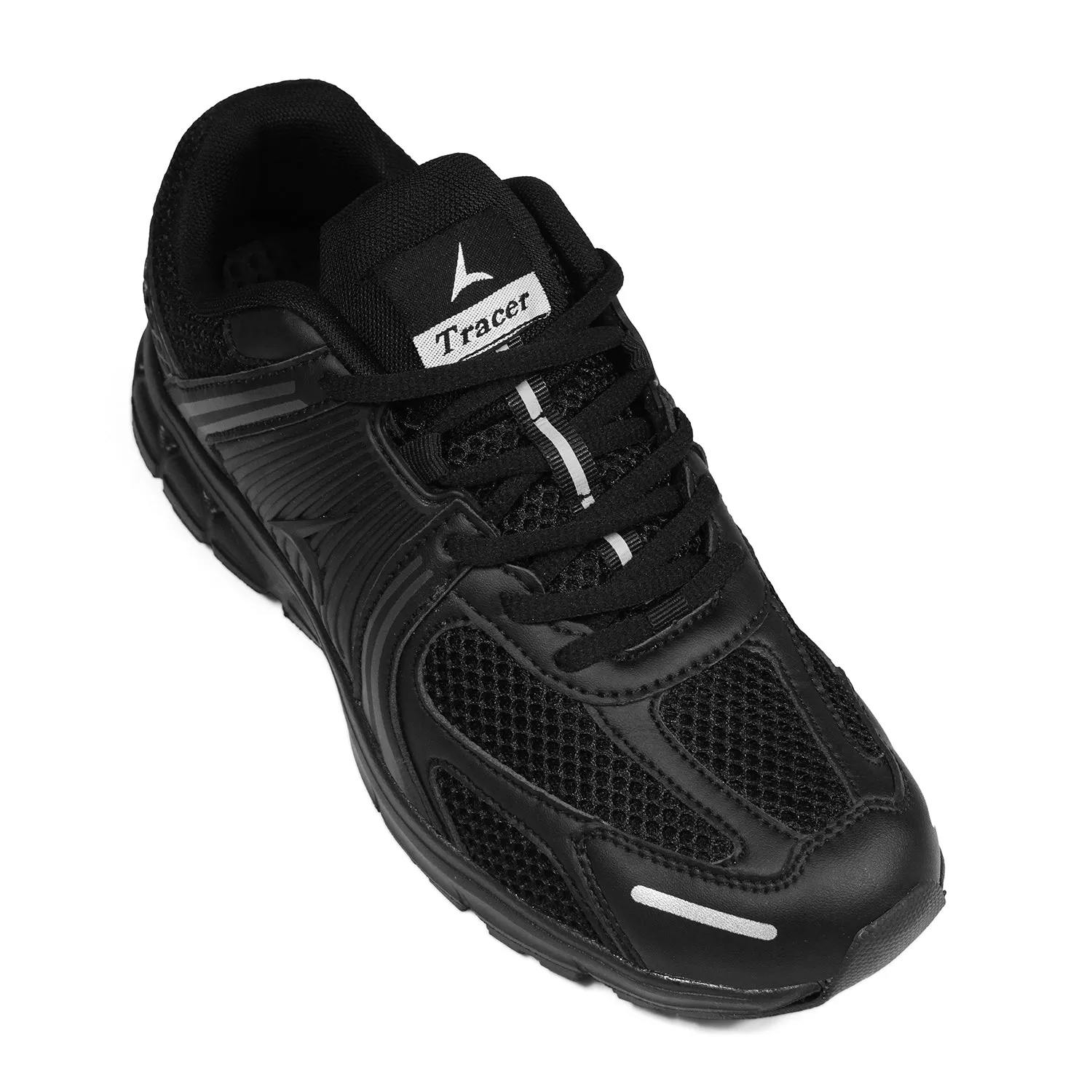 Futura 11 Comfy Sneakers For Men's