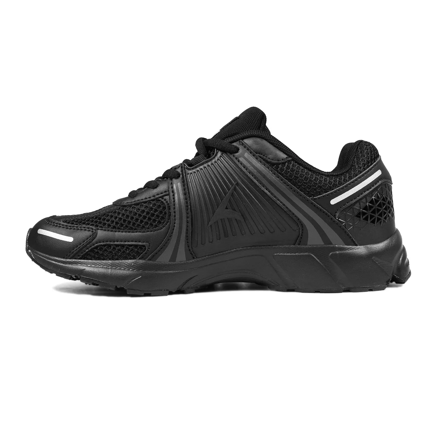 Futura 11 Comfy Sneakers For Men's