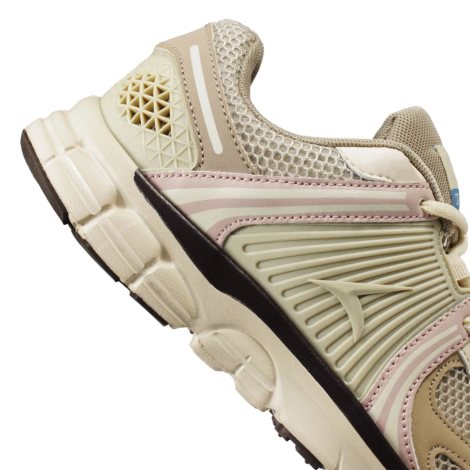 Futura 11 Comfy Sneakers For Men's